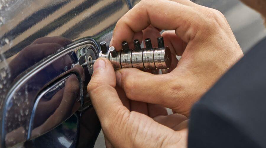 Professional Storm Sewer Service in Hot Springs, SD